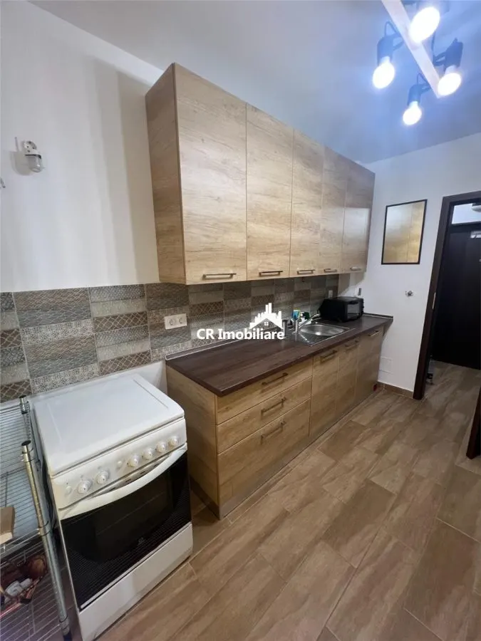 Apartament 2 camere spațios Colentina  Sir Hotel - foto 4