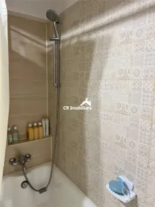 Apartament 2 camere spațios Colentina  Sir Hotel - foto 8
