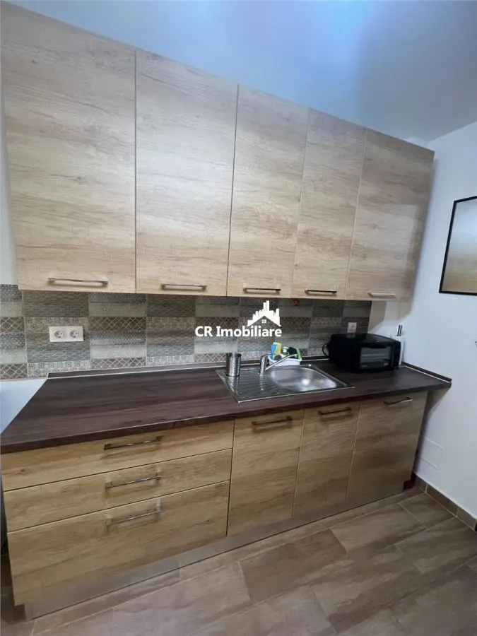 Apartament 2 camere spațios Colentina  Sir Hotel - foto 9