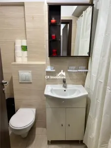 Apartament 2 camere spațios Colentina  Sir Hotel - foto 10
