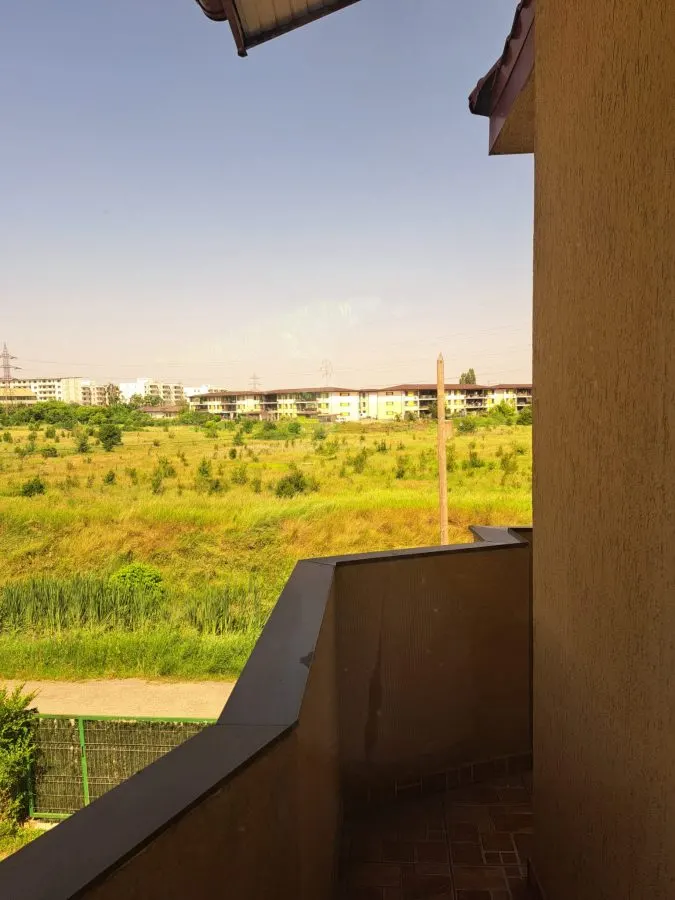 Casa/Vila Bucium - 1700 euro - foto 11