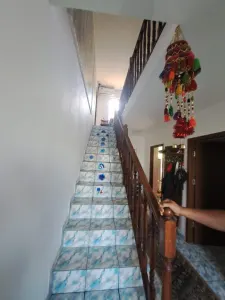 Casa/Vila Bucium - 1700 euro - foto 12
