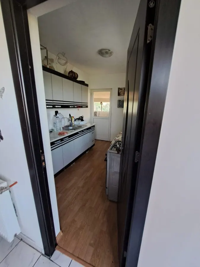 Casa/Vila Bucium - 1700 euro - foto 13