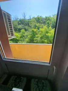 Casa/Vila Bucium - 1700 euro - foto 14