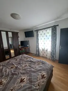 Casa/Vila Bucium - 1700 euro - foto 15