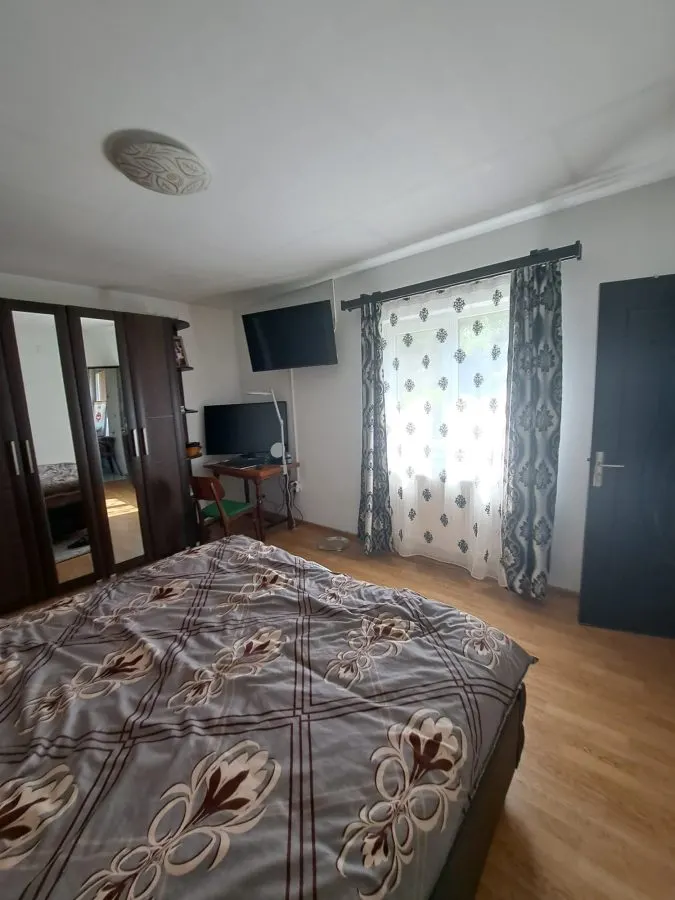 Casa/Vila Bucium - 1700 euro - foto 15