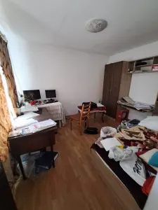 Casa/Vila Bucium - 1700 euro - foto 16