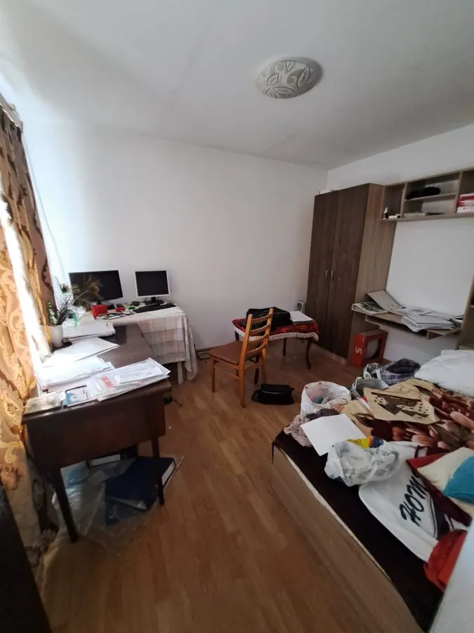 Casa/Vila Bucium - 1700 euro - foto 16