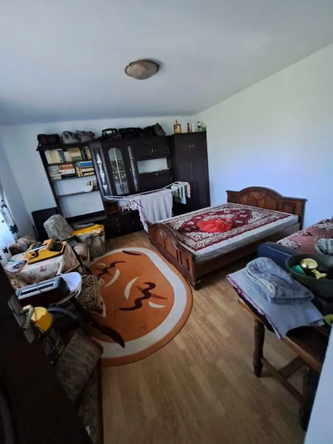 Casa/Vila Bucium - 1700 euro - foto 17