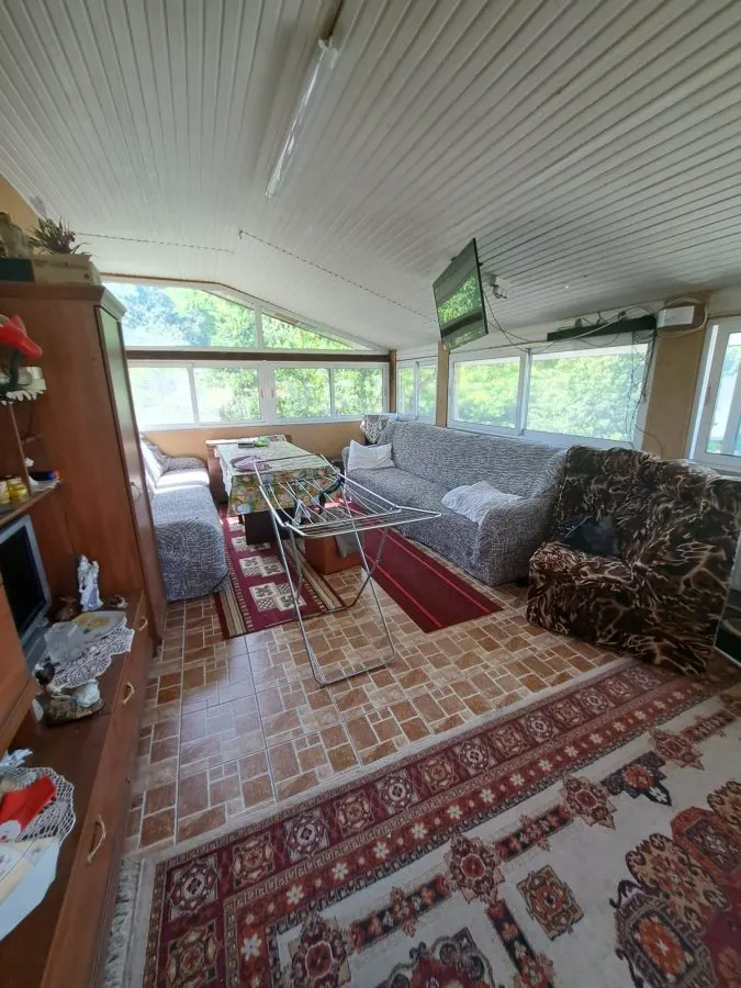 Casa/Vila Bucium - 1700 euro - foto 18