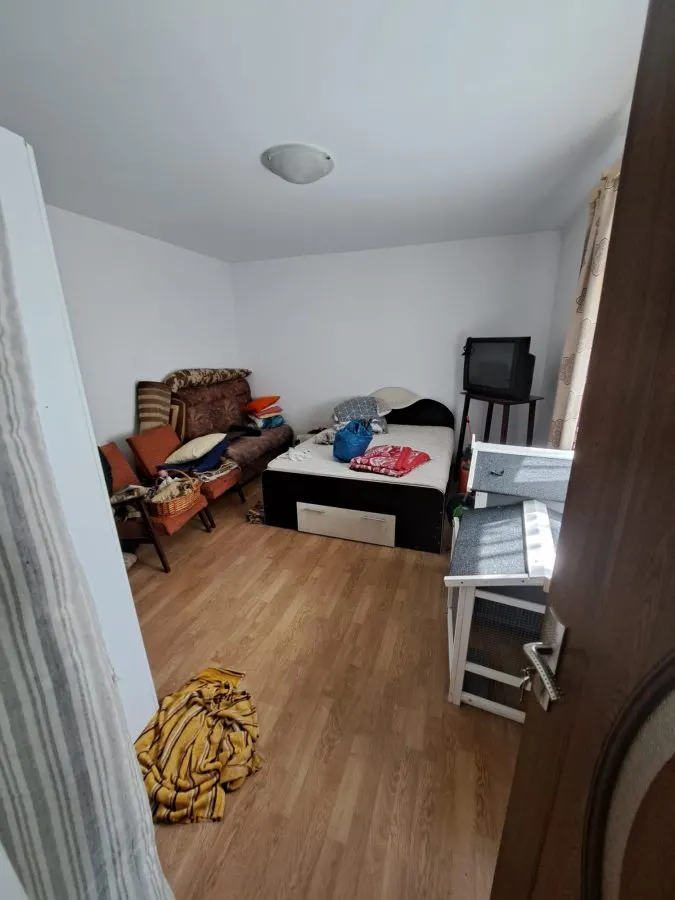 Casa/Vila Bucium - 1700 euro - foto 19