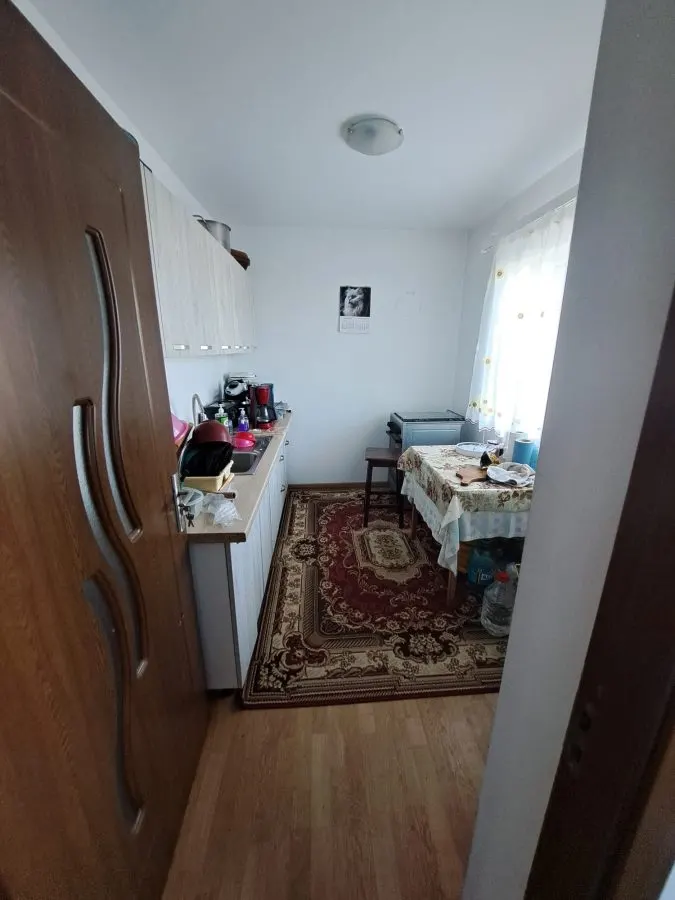 Casa/Vila Bucium - 1700 euro - foto 21