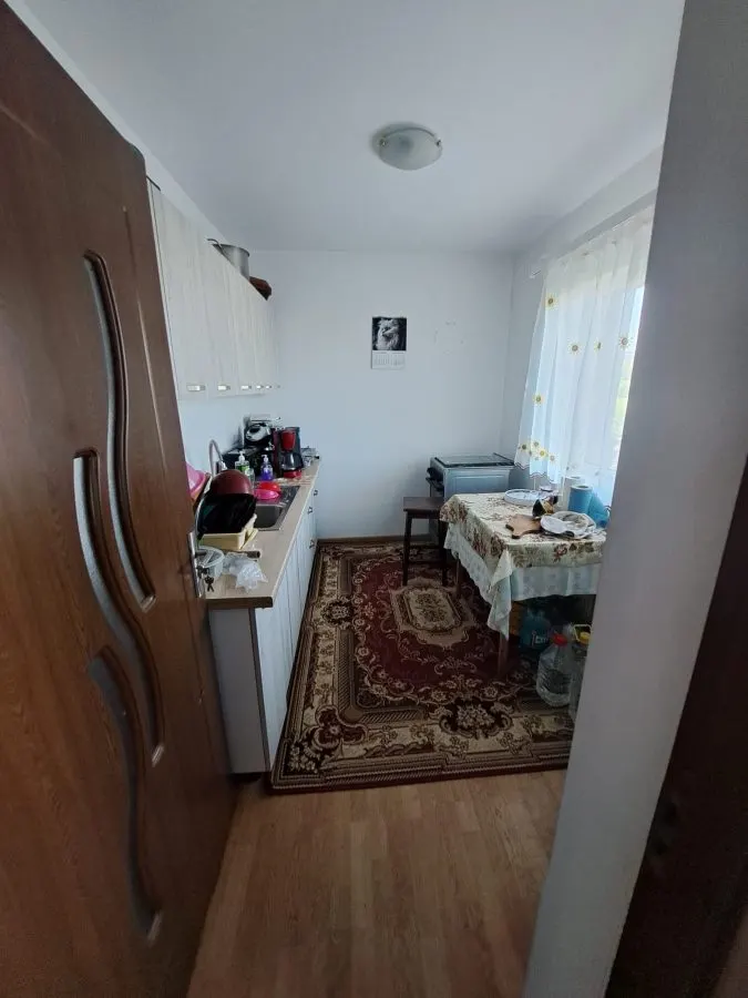 Casa/Vila Bucium - 1700 euro - foto 22