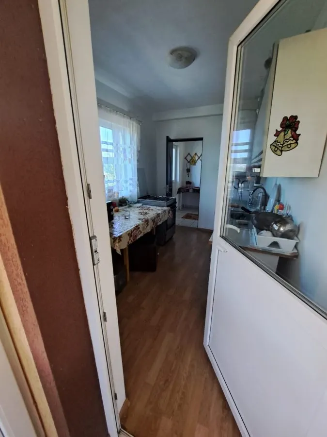 Casa/Vila Bucium - 1700 euro - foto 23