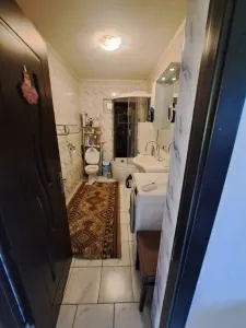 Casa/Vila Bucium - 1700 euro - foto 24