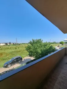 Casa/Vila Bucium - 1700 euro - foto 25