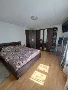 Casa/Vila Bucium - 1700 euro - foto 4