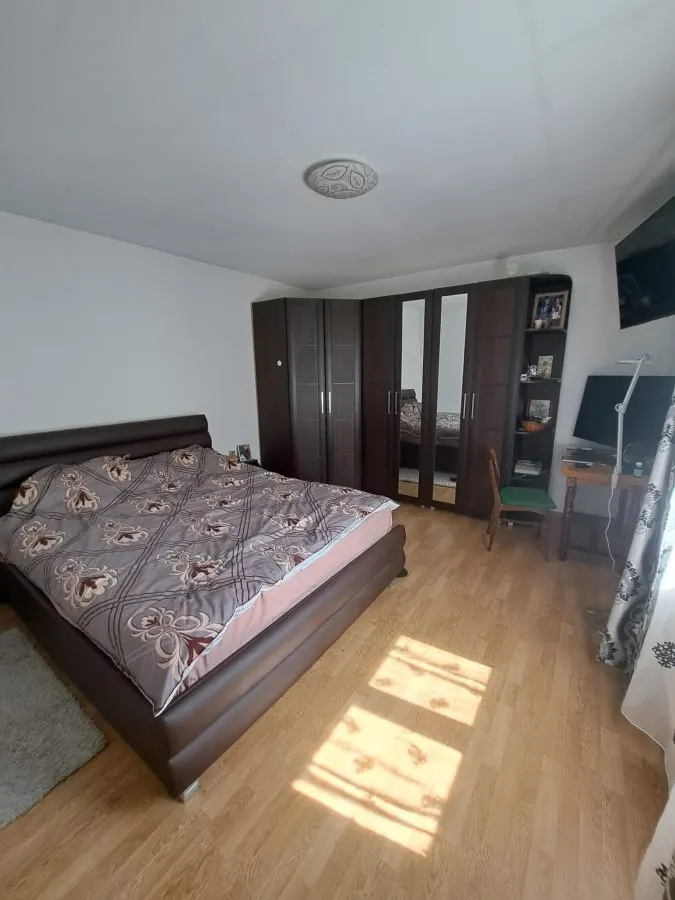 Casa/Vila Bucium - 1700 euro - foto 4