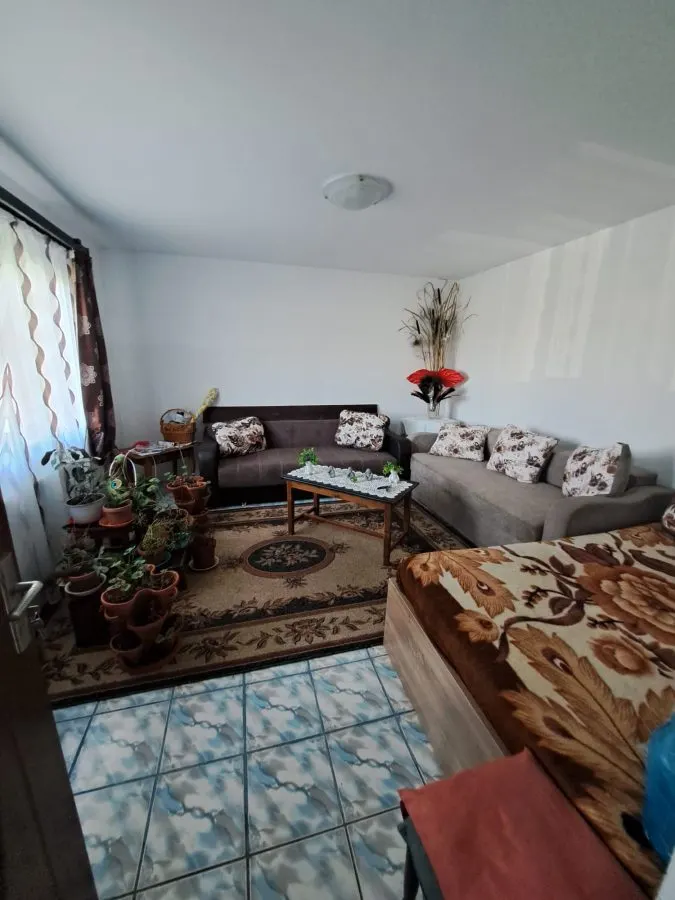 Casa/Vila Bucium - 1700 euro - foto 5
