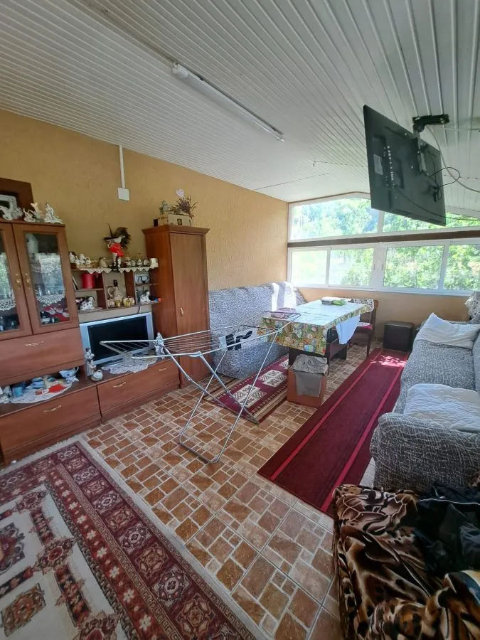 Casa/Vila Bucium - 1700 euro - foto 6