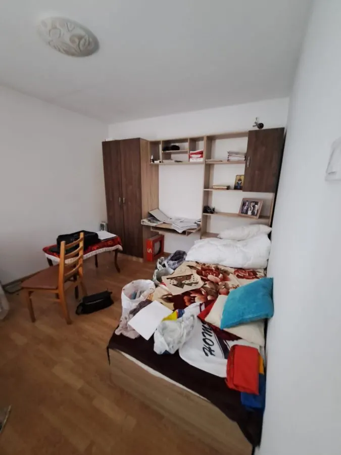 Casa/Vila Bucium - 1700 euro - foto 8