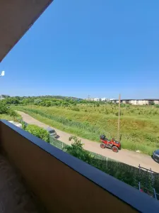 Casa/Vila Bucium - 1700 euro - foto 9