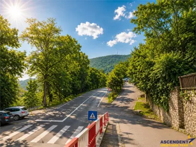 Corp de casa cu 3 camere, parcare in curte, Drumul Poienii, langa parcul Ina Schaeffler. - foto 5