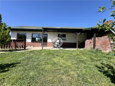 Vila  de vanzare Iasi Barnova, Barnova, - Barnova