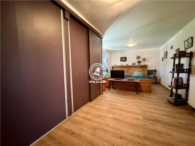 Vila  de vanzare Iasi Barnova, Barnova, - foto 14