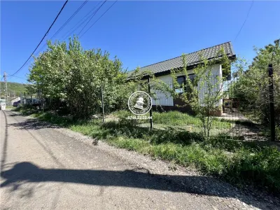 Vila  de vanzare Iasi Barnova, Barnova, - foto 16