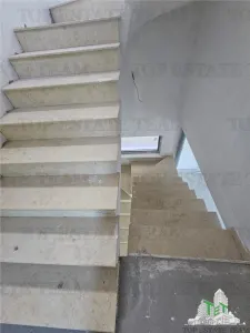 Vila lux 4 camere (179mp totali) - Iuliu Maniu/sector 6 - foto 10