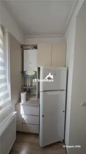 Apartament  4 camere Theodor Pallady - foto 4