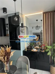 Inchiriere apartament 3 camere, premium, Albert, Ploiesti - Ploiesti