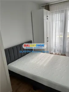 Inchiriere apartament 3 camere, premium, Albert, Ploiesti - foto 11