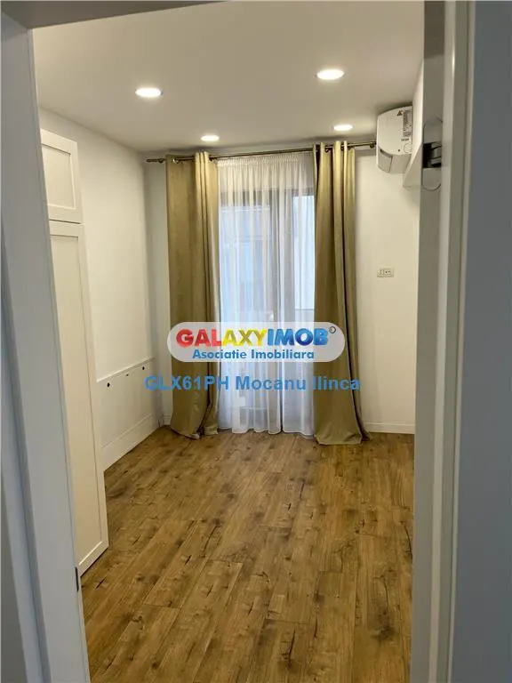 Inchiriere apartament 3 camere, premium, Albert, Ploiesti - foto 7