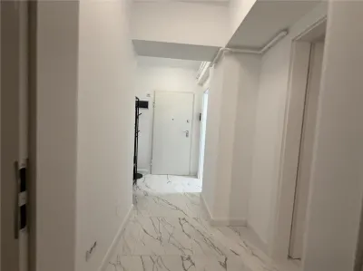 1 CAM TATARASI, NOU, DECOMANDAT, PRIMA INCHIRIERE, STATIE DE TRANSPORT - foto 12