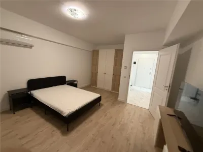 1 CAM TATARASI, NOU, DECOMANDAT, PRIMA INCHIRIERE, STATIE DE TRANSPORT - foto 18