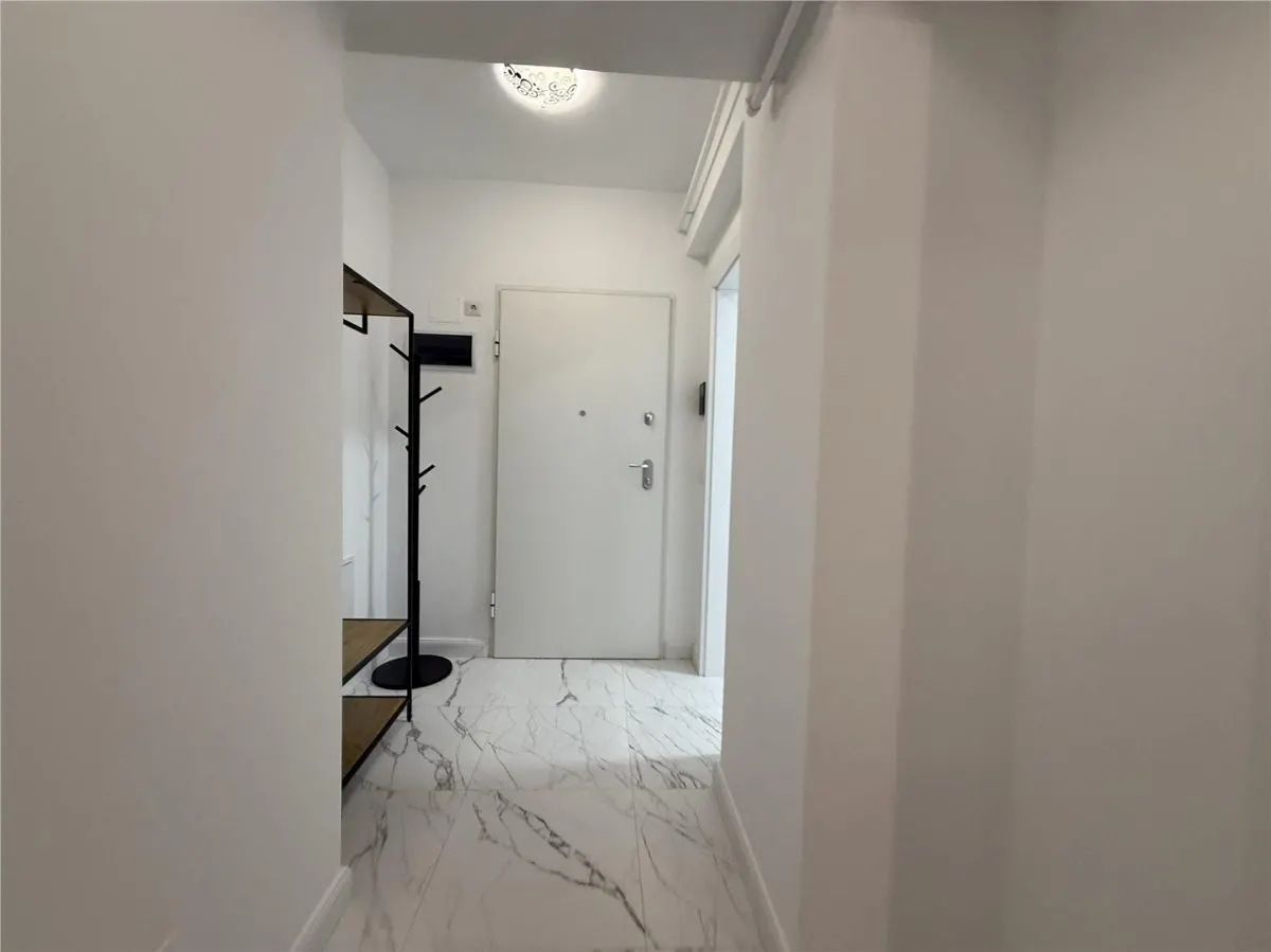 1 CAM TATARASI, NOU, DECOMANDAT, PRIMA INCHIRIERE, STATIE DE TRANSPORT - foto 5