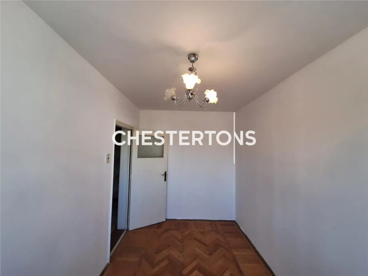 Apartament 3 cam. - Garii - Braila - Vanzare - foto 2
