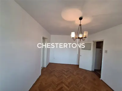 Apartament 3 cam. - Garii - Braila - Vanzare - foto 4