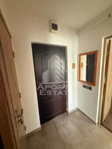 Apartament cu o camera, centrala proprie,  zona Steaua. - foto 7