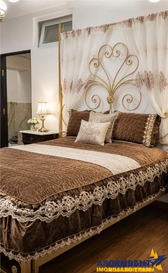 Ultracentral: Elegant nivel in vila, cu terasa, Centrul istoric, Brasov - foto 6