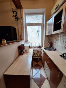 Studio modern, 32 mp utili, Ultracentral - foto 3