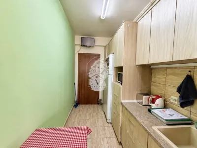 Apartament 2 camere de vanzare  64 mp - Popesti-Leordeni