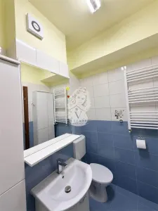 Apartament 2 camere de vanzare  64 mp - foto 11