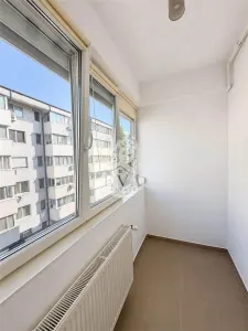 Apartament 2 camere de vanzare  64 mp - foto 13