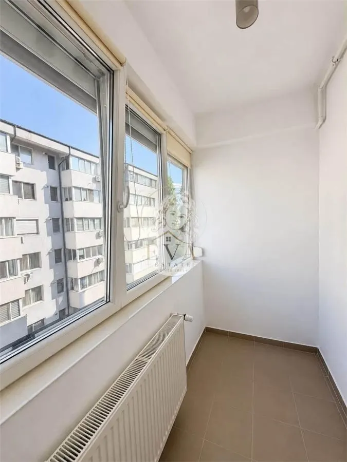 Apartament 2 camere de vanzare  64 mp - foto 13