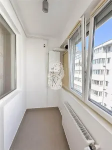 Apartament 2 camere de vanzare  64 mp - foto 14