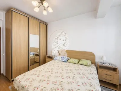 Apartament 2 camere de vanzare  64 mp - foto 6