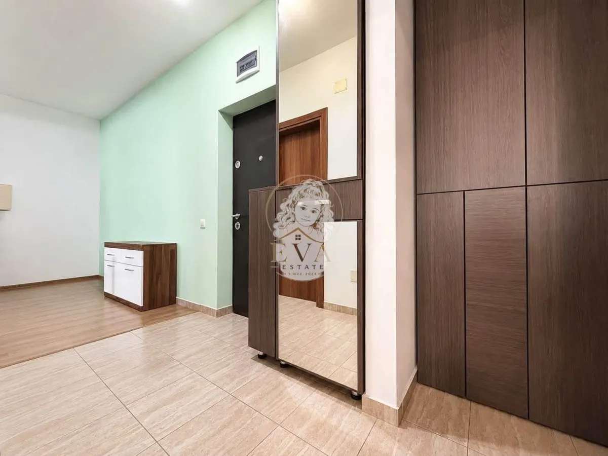 Apartament 2 camere de vanzare  64 mp - foto 9